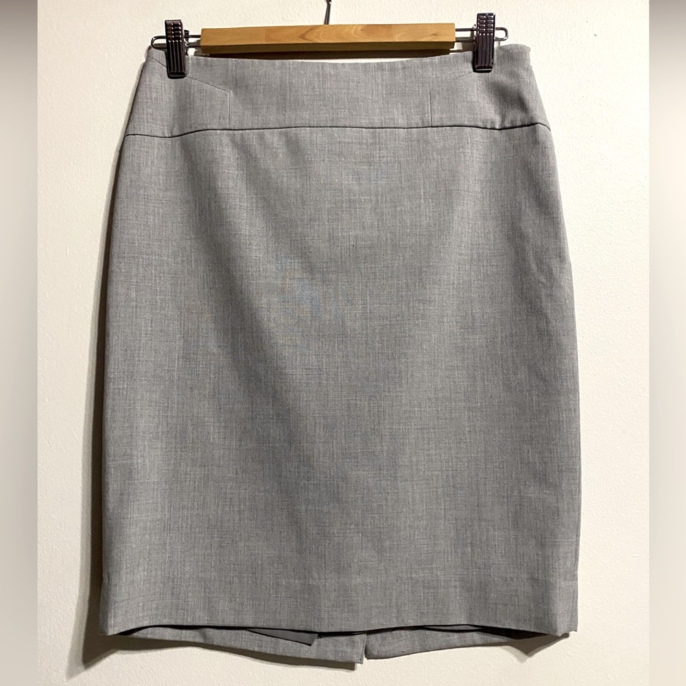 Pencil Skirt size 2